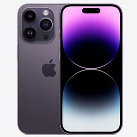 iPhone 14 Pro 訳あり・ジャンク 30,000円 | ネット最安値の価格比較