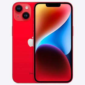 iPhone 14 訳あり・ジャンク 21,550円 | ネット最安値の価格比較