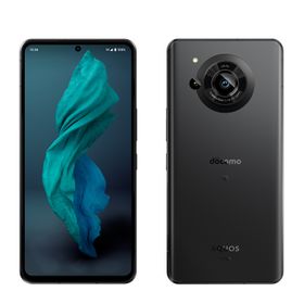 AQUOS R7 訳あり・ジャンク 15,000円 | ネット最安値の価格比較