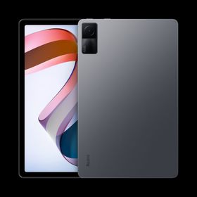 Xiaomi Redmi Pad 新品¥14,080 中古¥11,000 | 新品・中古のネット最