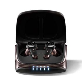 ATH-TWX9 新品 17,055円 中古 8,980円 | ネット最安値の価格比較