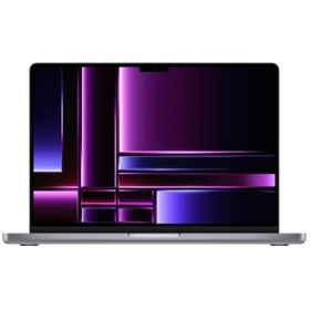 MacBook Pro 14インチ M2 Pro / M2 Max (2023) メモリ32GB | ネット最