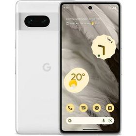 Google Pixel 6 訳あり・ジャンク 13,500円 | ネット最安値の価格比較