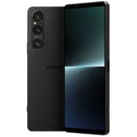 Xperia 1 V docomo 新品 177,980円 中古 42,480円 | ネット最安値の
