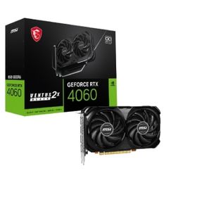 GeForce RTX 4060 搭載グラボ 新品 48,500円 中古 39,980円 | ネット最