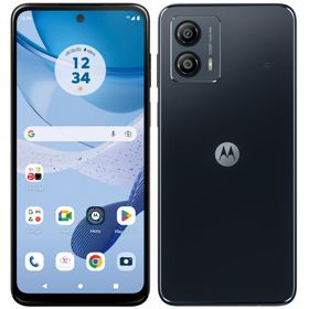 moto g53y 5G 128GB 新品 16,278円 中古 9,850円 | ネット最安値の価格