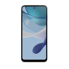 moto g53j 5G 新品 61,057円 中古 16,280円 | ネット最安値の価格比較