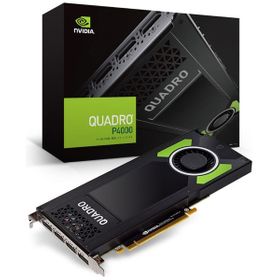 Quadro P4000 搭載グラボ 新品 27,000円 中古 25,800円 | ネット最安値
