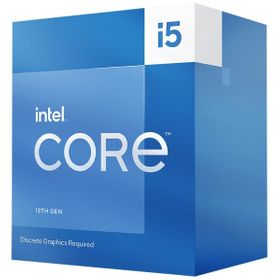 Core i5 13500 BOX 新品 37,000円 中古 33,000円 | ネット最安値の価格