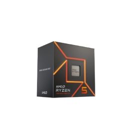 Ryzen 5 7600 BOX 新品 27,400円 中古 22,980円 | ネット最安値の価格