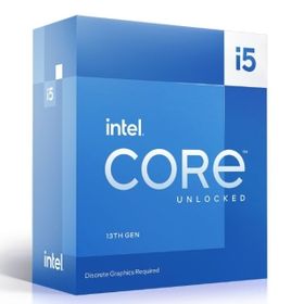 Core i5 12400F BOX 新品 25,500円 中古 18,000円 | ネット最安値の