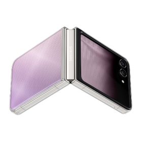Galaxy Z Flip5 訳あり・ジャンク 22,501円 | ネット最安値の価格比較