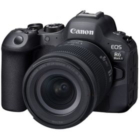 EOS 6D Mark II 中古 72,160円 | ネット最安値の価格比較 プライスランク