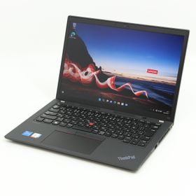 ThinkPad X13 Gen 1 新品 32,800円 中古 17,000円 | ネット最安値の