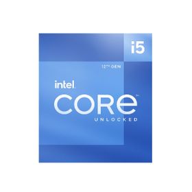 Core i5 12600K BOX 新品 33,480円 中古 58,920円 | ネット最安値の