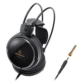 ATH-A500Z 中古 3,300円 | ネット最安値の価格比較 プライスランク