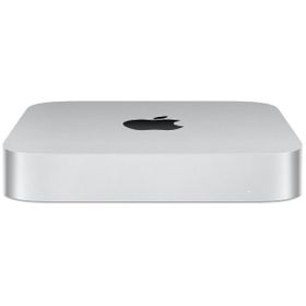 Mac mini M2 新品 66,980円 中古 51,700円 | ネット最安値の価格比較