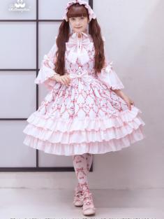 120410091111-01-web.jpg?itok=