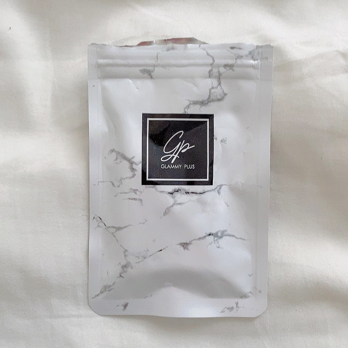 グラミープラスのクチコミ（口コミ）・Instagram一覧 | ナチュレ