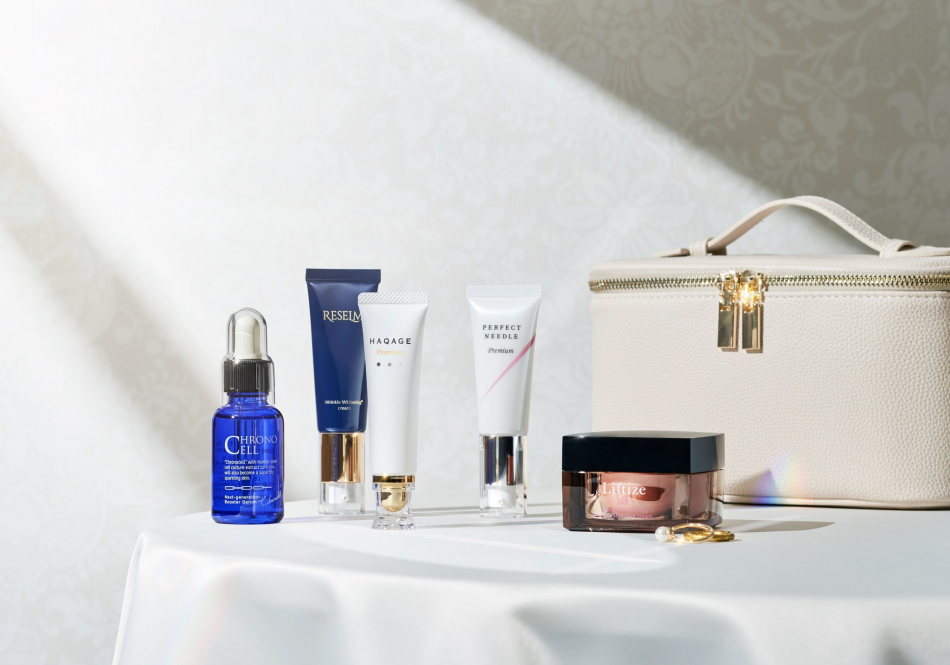 すっきりレッドスムージーのクチコミ（口コミ）商品レビュー | FABIUS