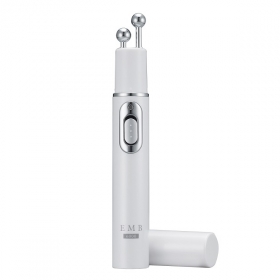 アクシージア エレクトロ マッサージ バー EMB-6000のクチコミ（口コミ