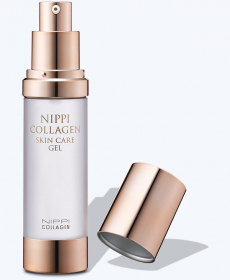 コレセンス スキンケア ジェル 35gのクチコミ（口コミ）商品レビュー