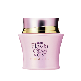 薬用フラビア クリーム【医薬部外品】のクチコミ（口コミ）商品