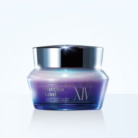 エクストラリセットクリームXIVのクチコミ（口コミ）商品レビュー