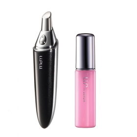 リップルセット」 はなさんのクチコミ（口コミ）レビュー記事 | MTG