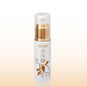 かぼくモイスチャークリーム （保湿クリーム 195g ）のクチコミ