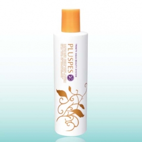 かぼくモイスチャークリーム （保湿クリーム 195g ）のクチコミ