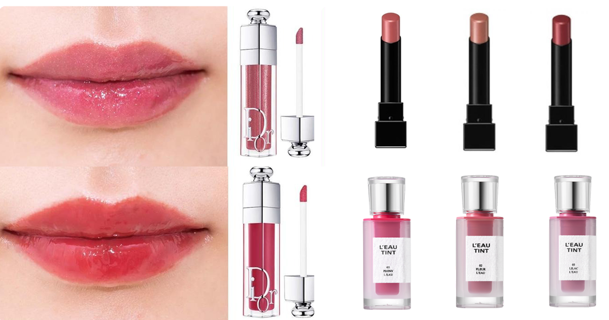 356973c6-af71-42e5-a98f-