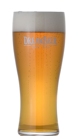 諏訪浪漫ビール 信州浪漫6HOP IPA｜DREAMBEER(ドリームビア)