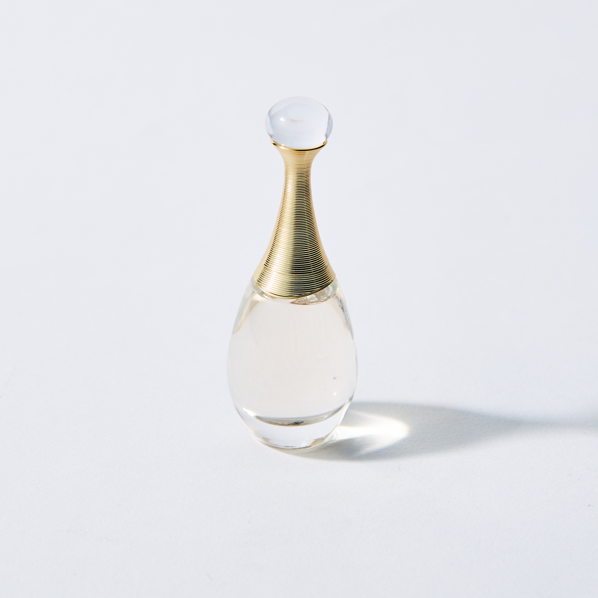 ジャドール オードゥ パルファン | CHRISTIAN DIOR （クリスチャン