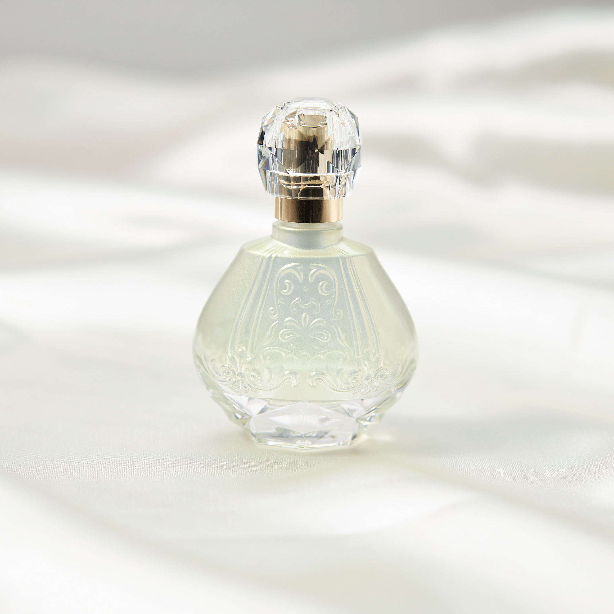 ミラノコレクション オードパルファム 2024 | Milano Collection