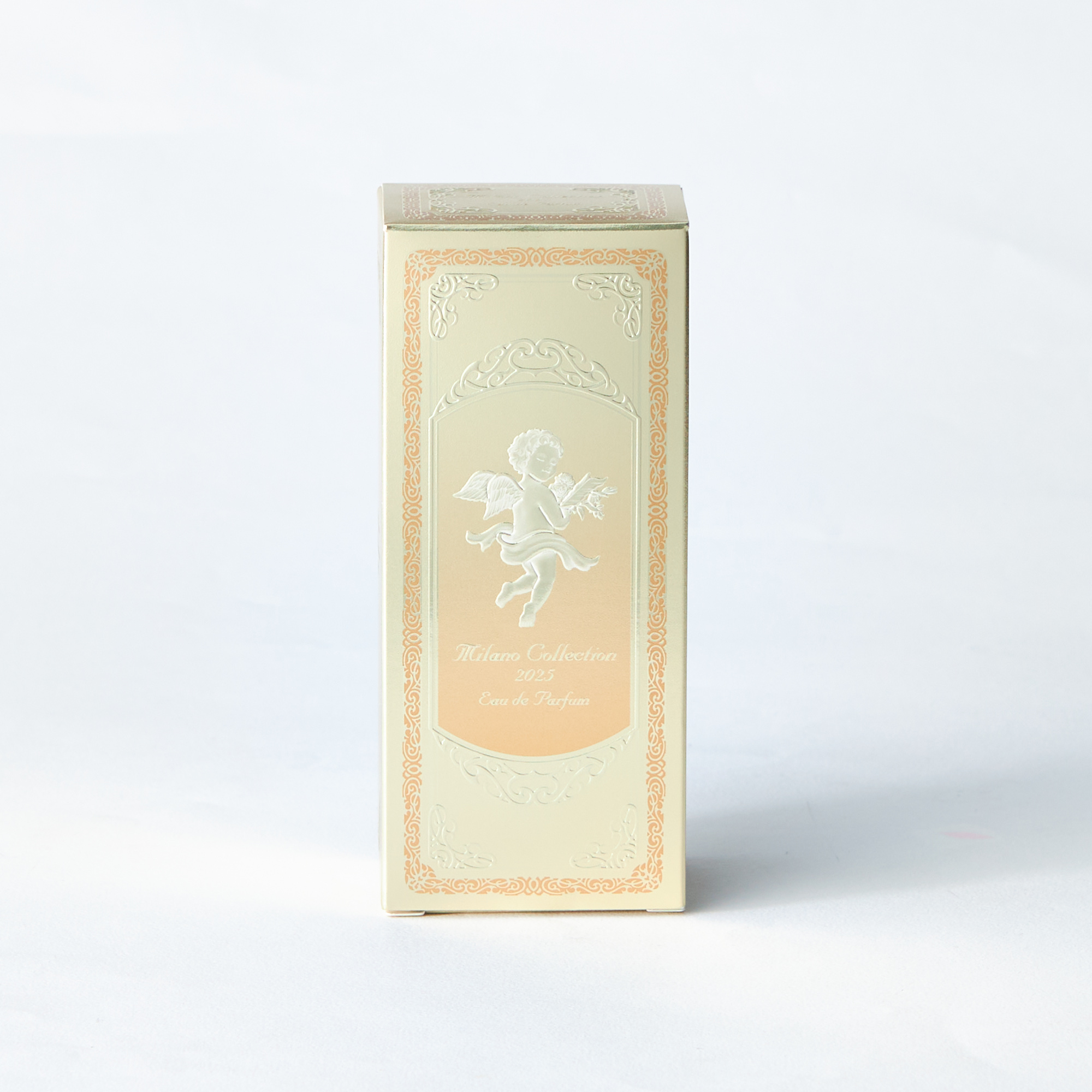 数量限定】ミラノコレクション オードパルファム2025 | Milano