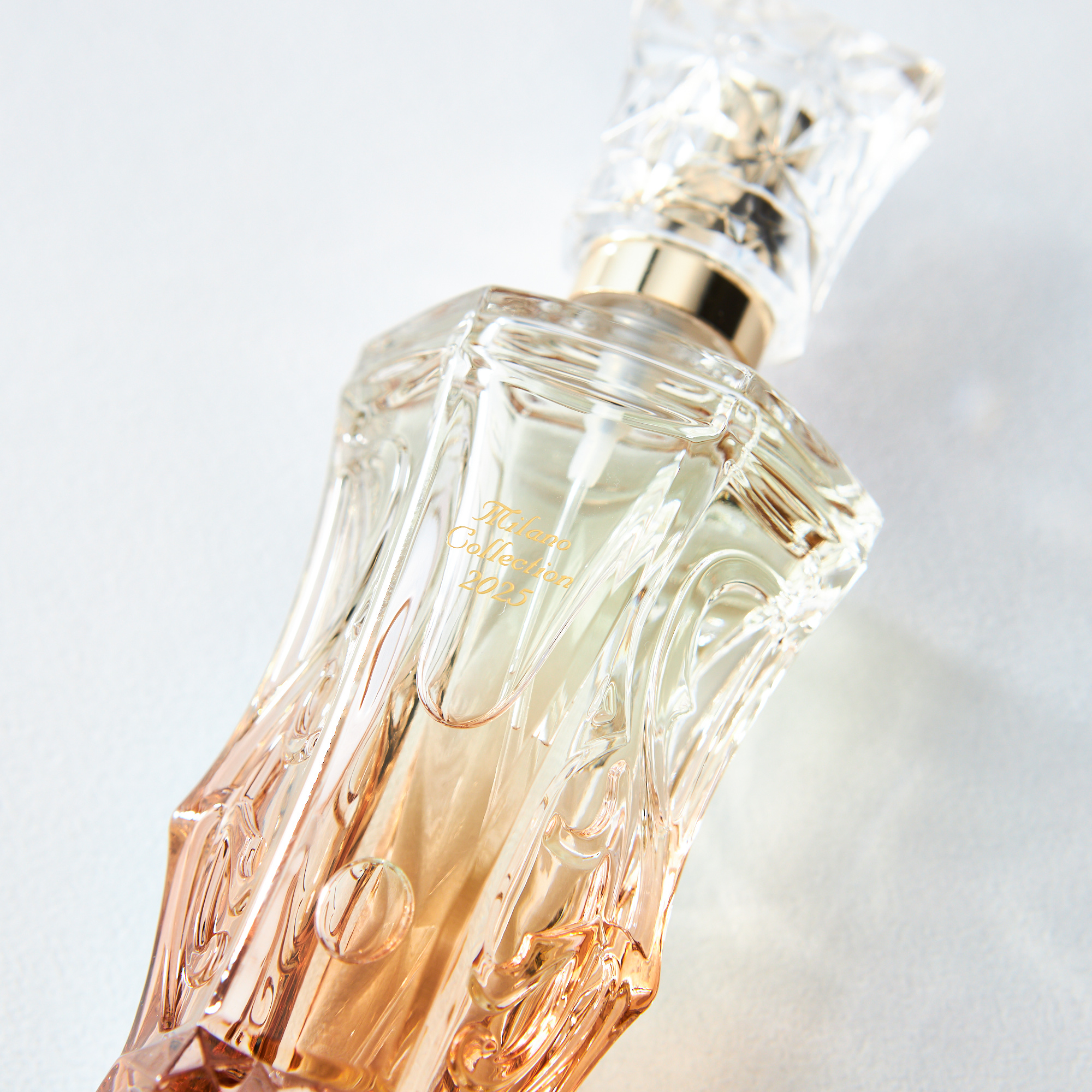 数量限定】ミラノコレクション オードパルファム2025 | Milano