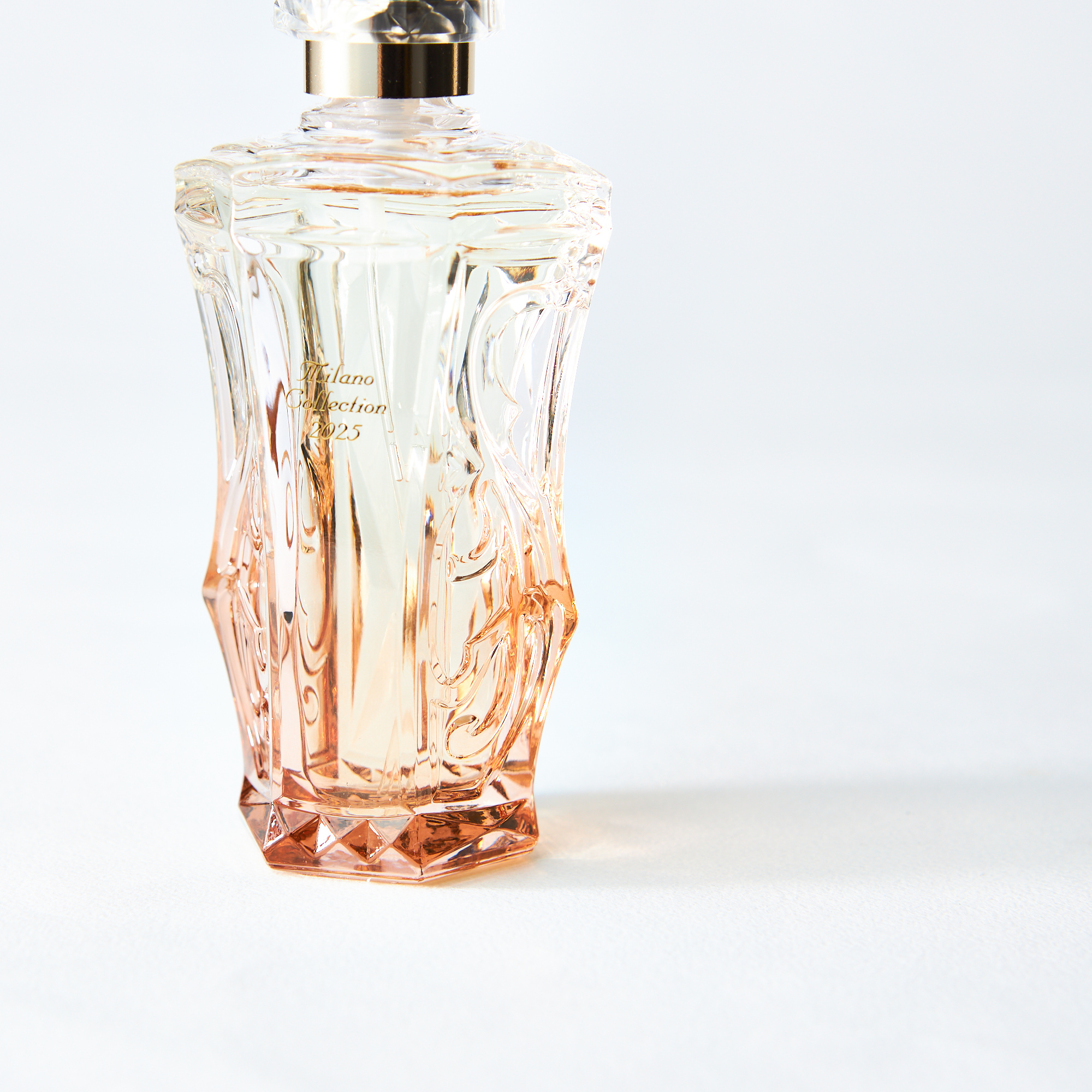 数量限定】ミラノコレクション オードパルファム2025 | Milano