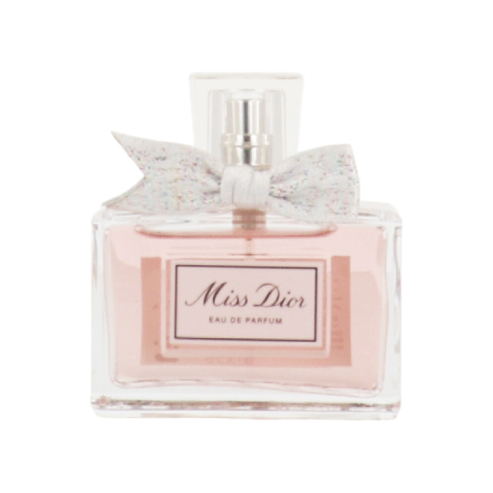 ミスディオール フレッシュ＆センシュアル フローラル 幾千もの花々の