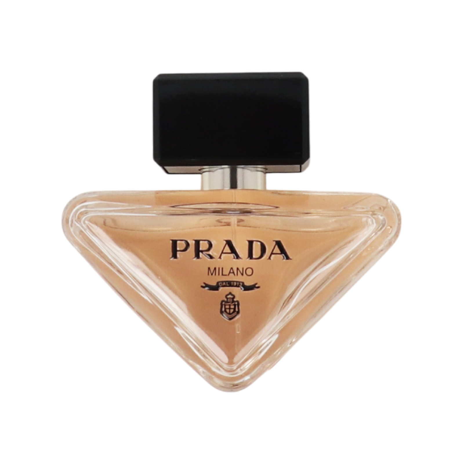 プラダ パラドックス オードパルファム EDP 30ml/50ml | PRADA（プラダ