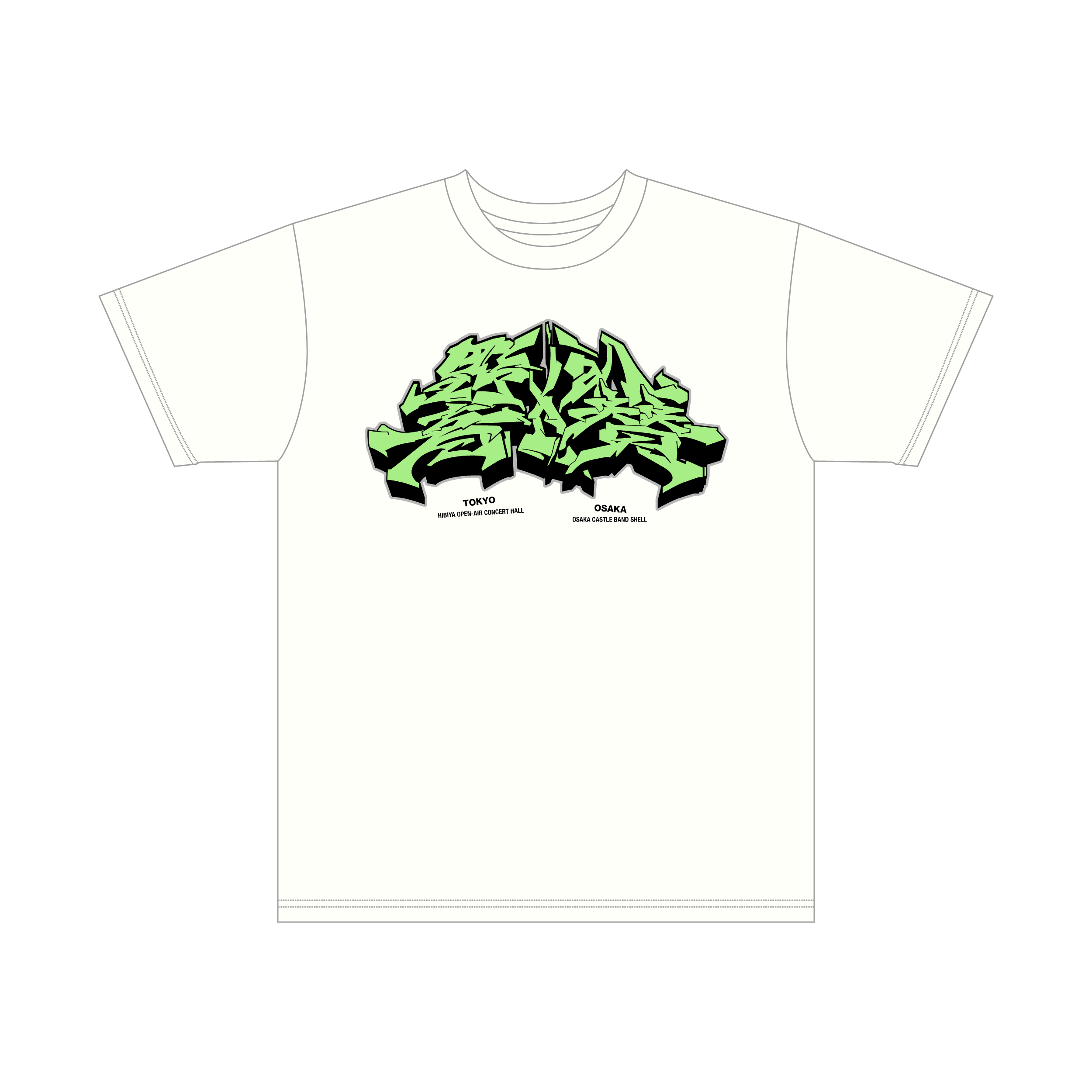 be21176b068643716ab5cbc07609bc