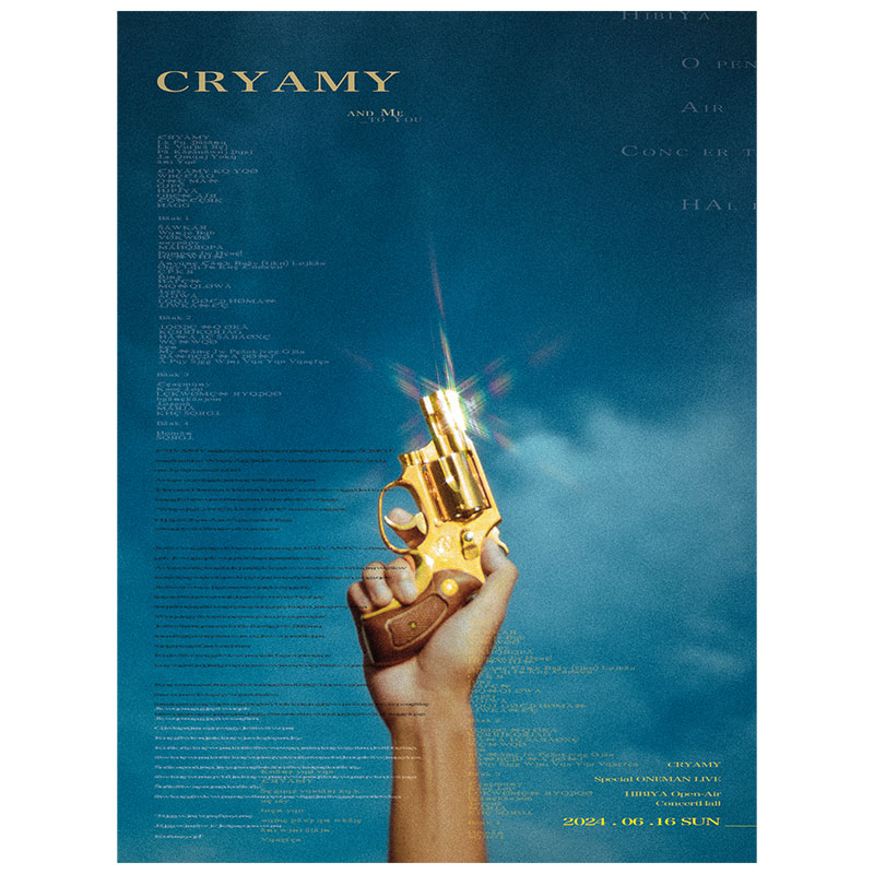 b26ad08469559bd04e7ef051283918