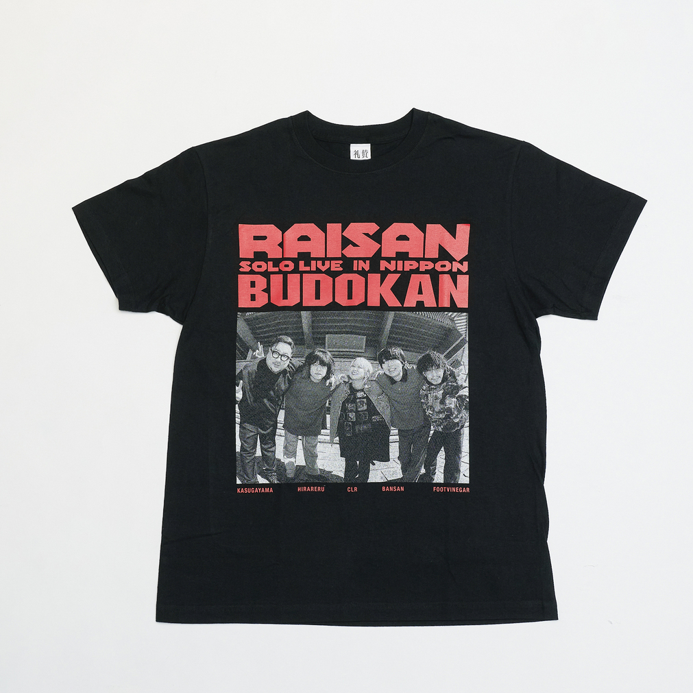 02b017bb7e5198fb25beef0cb8476c