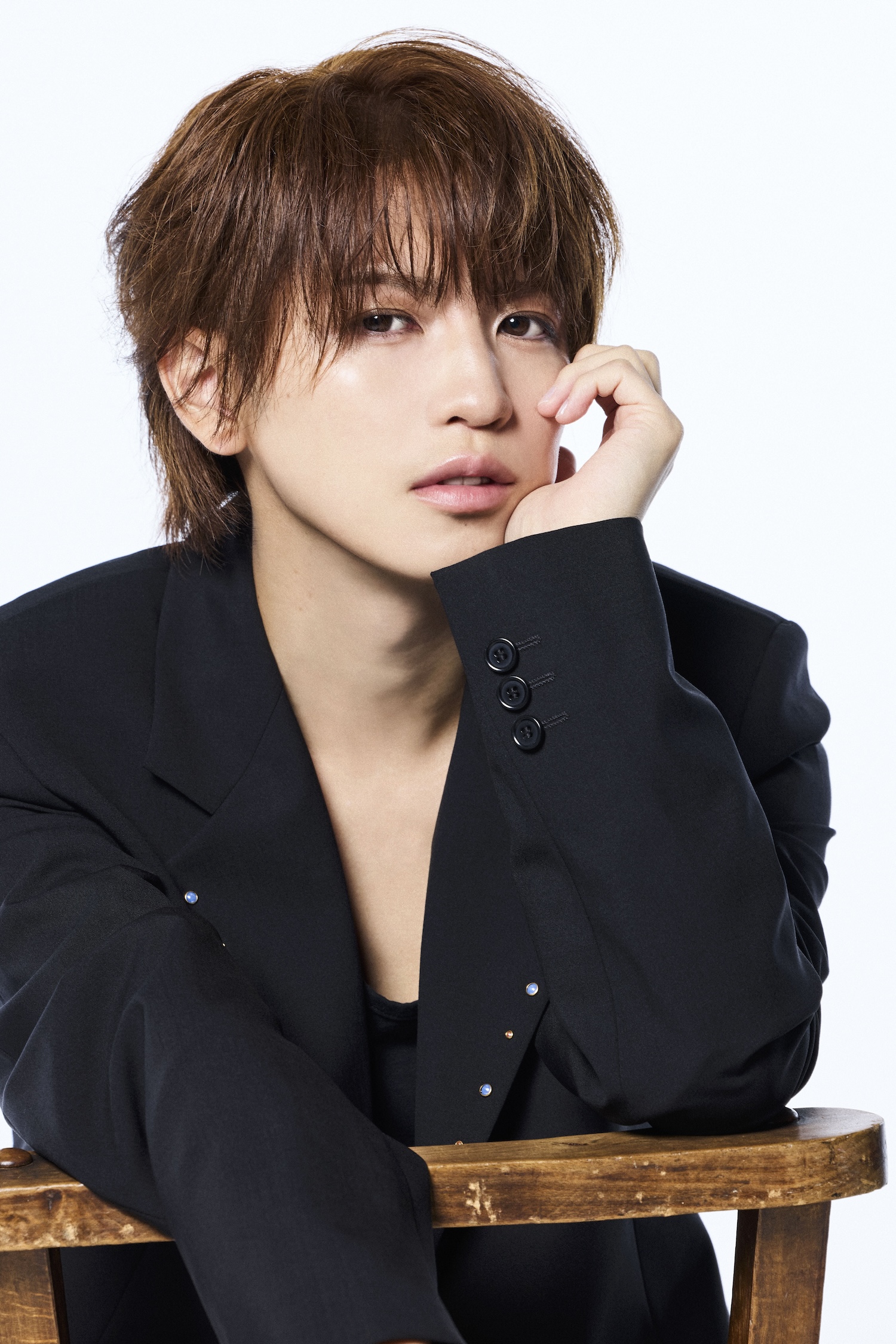 3rdアルバム『I'm A Hero』12/18(水)リリース決定！コレサワさんとの