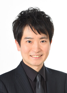 大学生・社会人向け】寺島よしき講師のTOEIC®基礎英語力完成講座