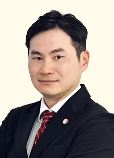 2026・2027年合格目標】司法試験・予備試験｜労働法 重要問題習得講座