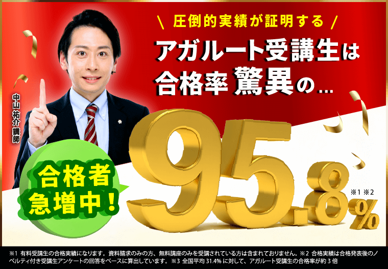 測量士補試験｜【2026年合格目標】合格カリキュラム（フル・ライト