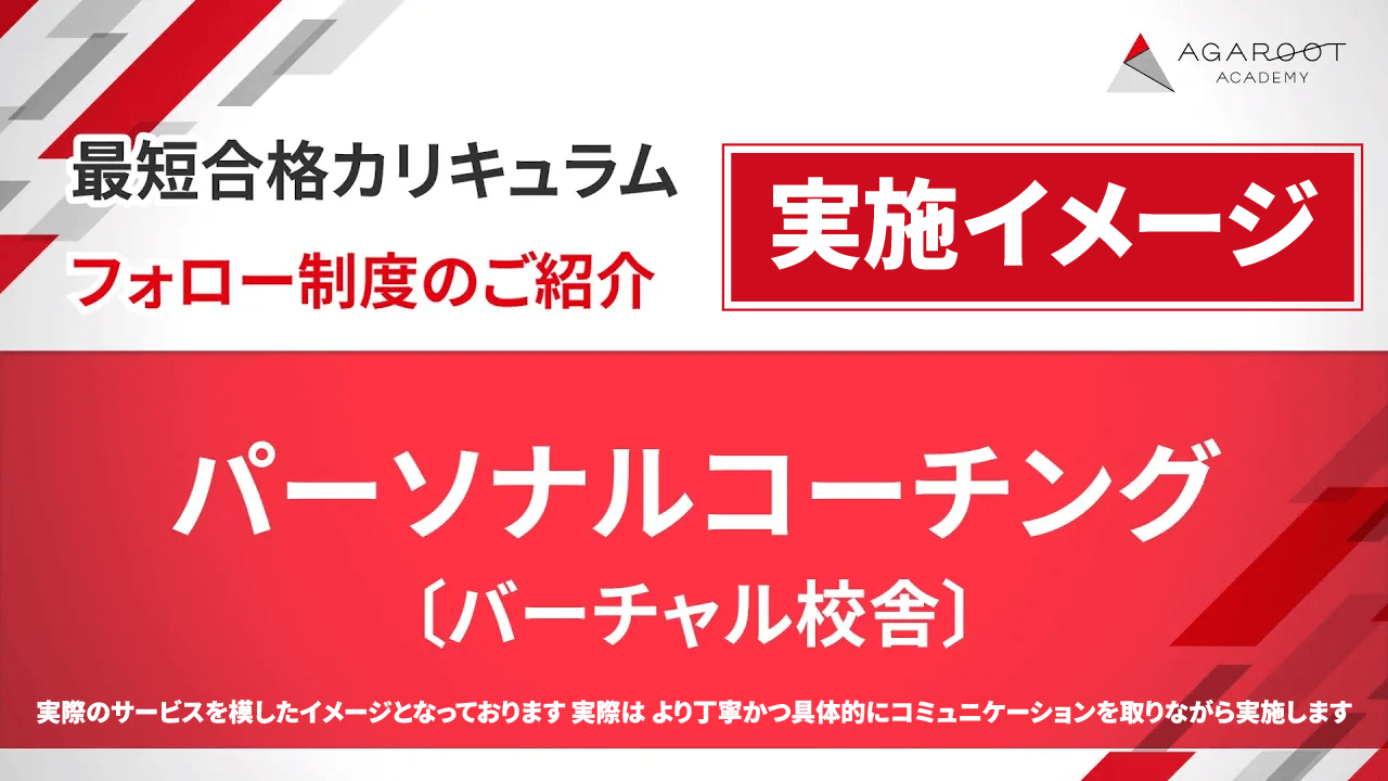 司法試験対策講座 | 【2027・2028年合格目標】予備試験最短合格
