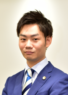 司法試験｜「基礎演習民事訴訟法」解析講座 | アガルートアカデミー