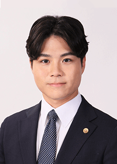 2026年合格目標】司法試験予備試験 ｜ 法律実務基礎科目答練 | アガ